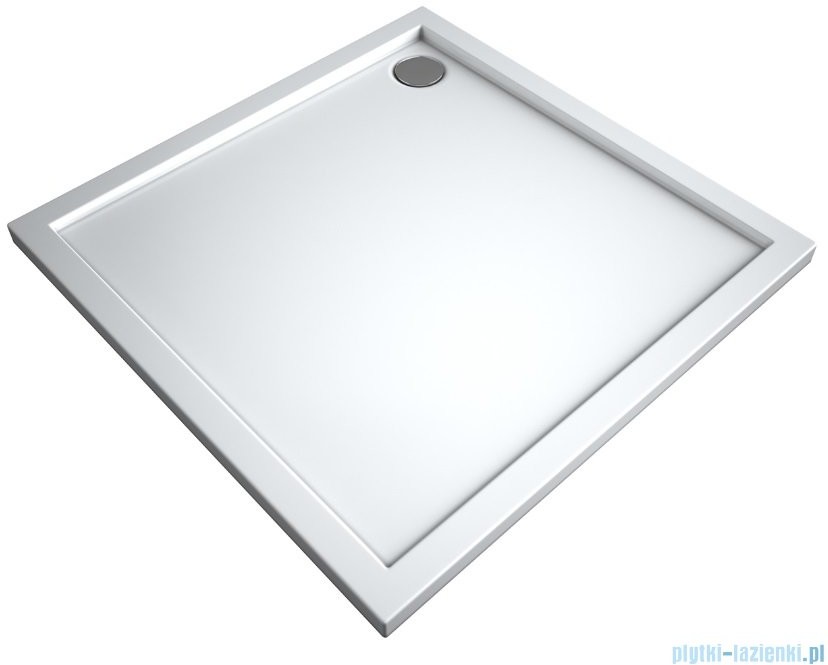 Oltens Superior 17002000 80x80