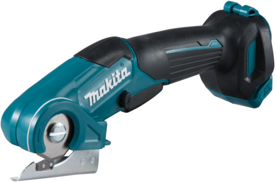 Makita NOŻYCE UNIWERSALNE 10,8V LI-ION CXT CP100DZ