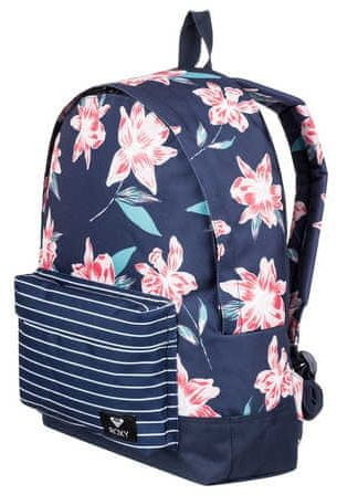 Roxy plecak Sgr Bb J Bkpk Bsp8