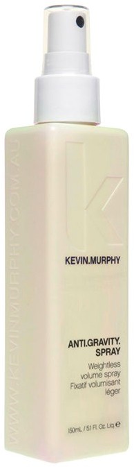Kevin Murphy Anti Gravity Spray Lekki spray nadający objętości 150ml 0000003746