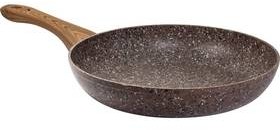 Solingen Pánev CS Steinfurt 24 cm