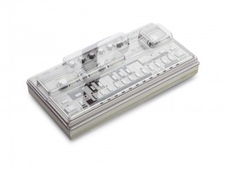 Roland Decksaver Decksaver TB-303 cover