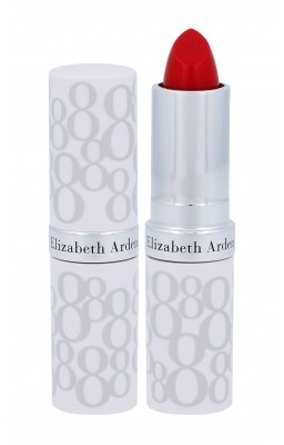 Elizabeth Arden Eight Hour Cream Lip Protectant Stick SPF15 balsam do ust 3,7 g dla kobiet 05 Berry