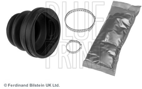 BLUE PRINT Zestaw osłon, półoś napędowa ADT38159