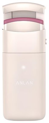 ANLAN Elektryczna zalotka do rzęs ANLAN 04-AJMJ11-001