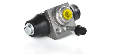 BOSCH Cylinderek hamulcowy 0 986 475 260