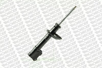 Monroe G8001 amortyzator G8001