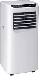 Ozeanos Klimatyzator przenośny OT-AC-7000 OT-AC-7000
