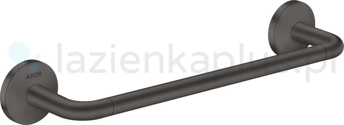 Hansgrohe Universal Circular uchwyt ścienny 42813340