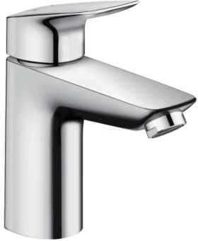 Hansgrohe Logis 100 71107000