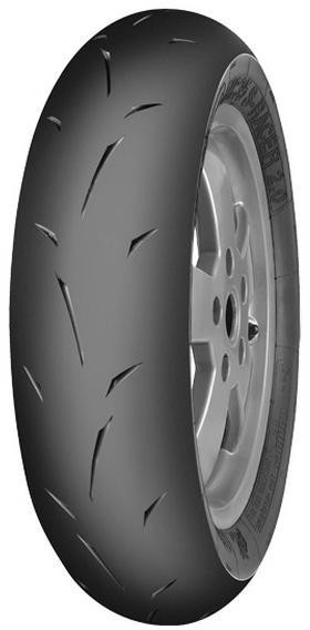Mitas MC35 S-RACER 2.0S 3.50 -10 51 P