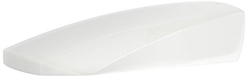 Shad d1b23e08 Cover Lid for sh23, biała, rozmiar One Size D1B23E08