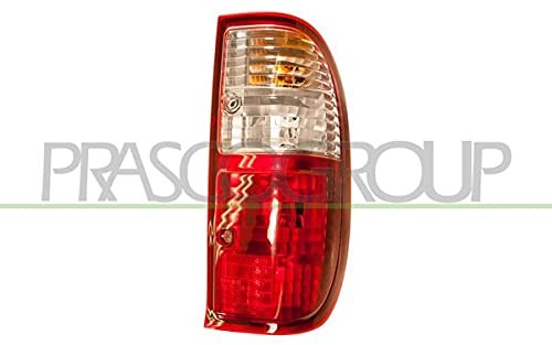 PRASCO FD8154163 reflektor przedni FD8154163