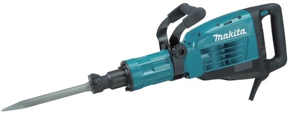 Makita HM1307C