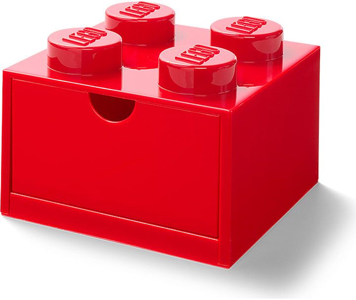 Lego Pojemnik 