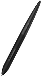 XP-Pen Piórko do tabletu graficznego XP-Pen PA5-AC96 129550