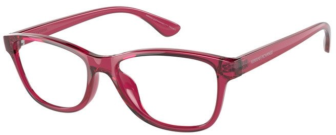 Armani Exchange Okulary korekcyjne Armani Exchange AX 3082U 8254