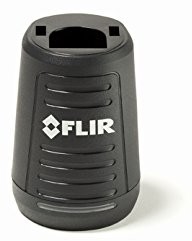 FLIR ładowarka baterii na ciepło obrazu analogowe z serii EX , 1 sztuki, T198531 T198531