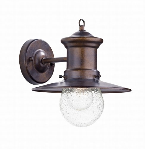 Dar Lighting Sedgewick Ogrodowa Dar Lighting SED1529