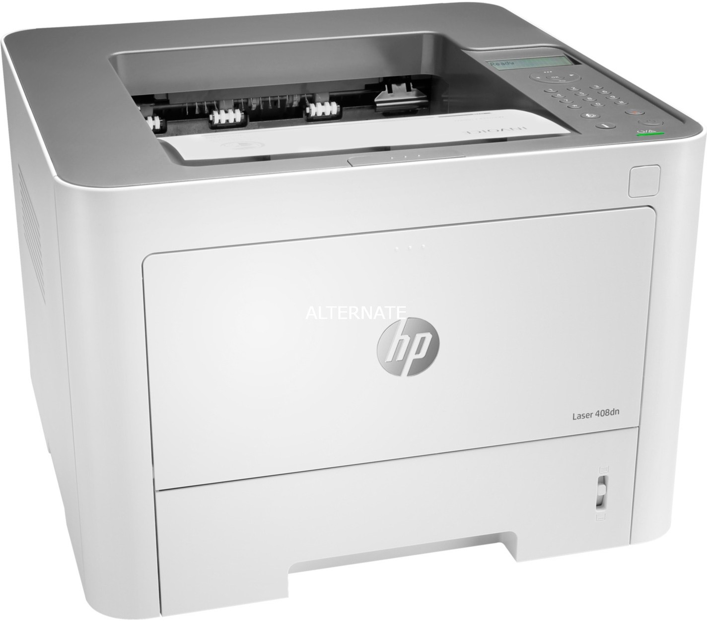 HP LaserJet 408dn (7UQ75A)