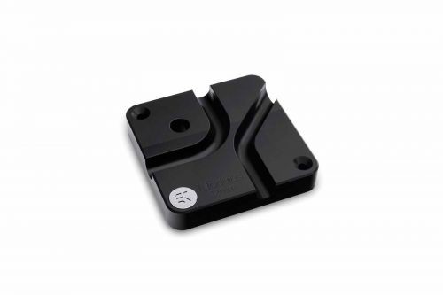 EK Water Blocks EK-Loop Modulus Hard Tube Bending Tool - 12mm 3831109816103