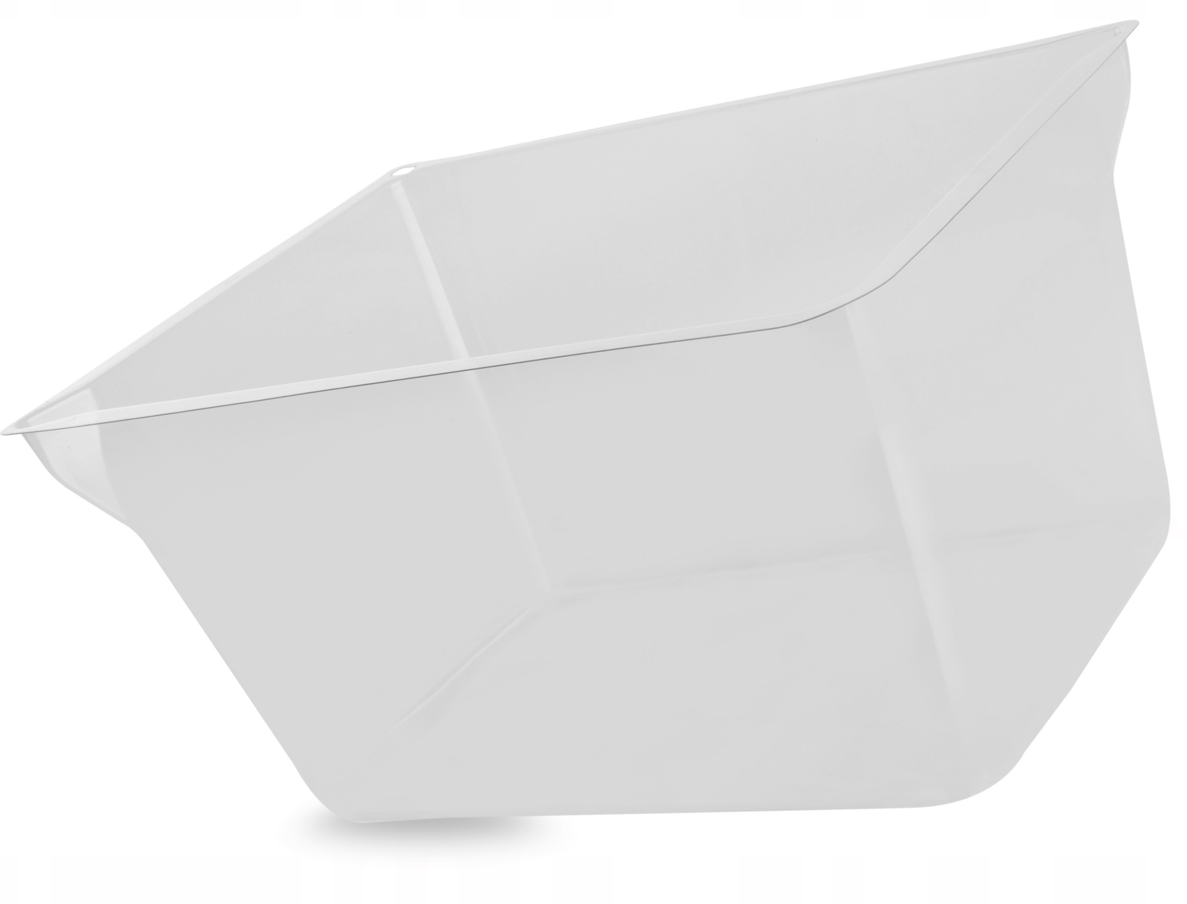 Wkład Do Wiadra Malarskiego 12L