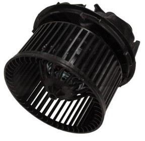 MAXGEAR Silnik elektryczny, dmuchawa wnętrza 57-0160