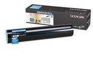 Lexmark X945X2CG