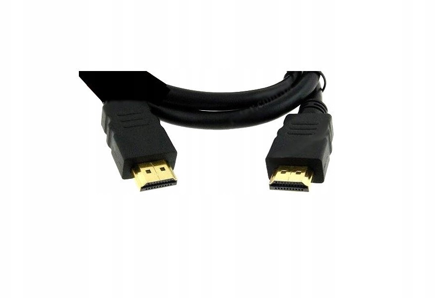 Kabel Hdmi HDK14 15m Vitalco Wysoka Jakość