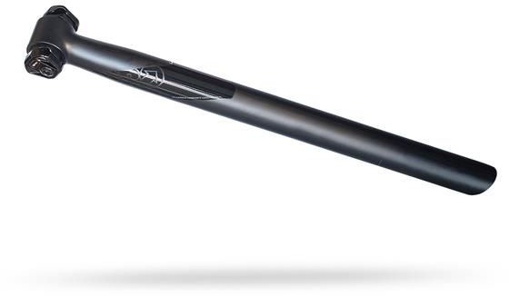 PRO Wspornik Siodła Vibe Di2 8717009355711