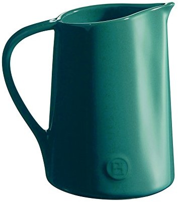 Emile Henry eh951520 Tajine, ceramika, 16 x 12 x 18 cm, EH971520