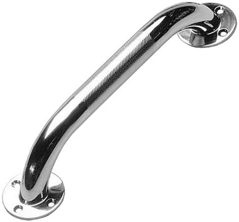 Patterson Medical Drążek mocujący , chromowany 091101427