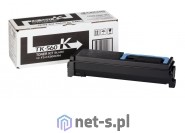 KYOCERA Kyocera Toner czarny 12000 Stron TK-560K