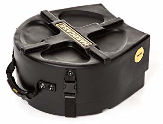 HARDCASE HN12S HN12S Snare Case 30,4 cm (12 cali) HN12S