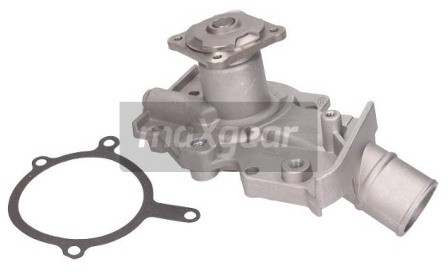 MAXGEAR Pompa wodna 47-0022