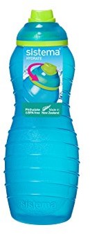Sistema davina bidon 700 ML 745