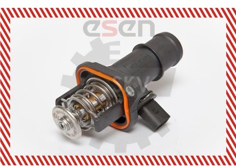 ESEN SKV Termostat, środek chłodzący ESEN SKV 20SKV009