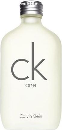 Calvin Klein One EDT 200 ml 6107433