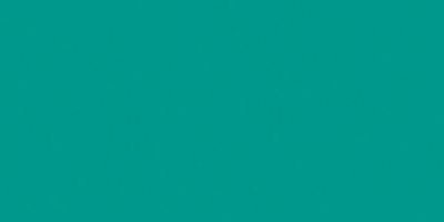 Mettler Mettler 1161-0553 N ° 100 szpula metrosene zestaw 5 150 m 1161-0553