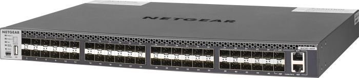 Netgear Switch M4300 XSM4348FS-100NES XSM4348FS-100NES