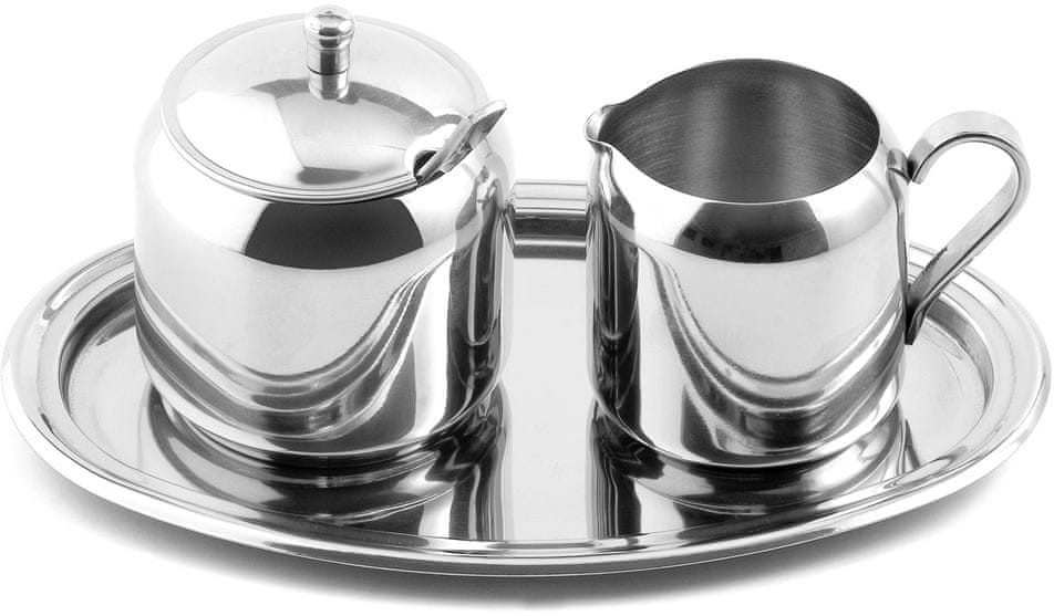 Weis zestaw do serwisu kawy/herbaty