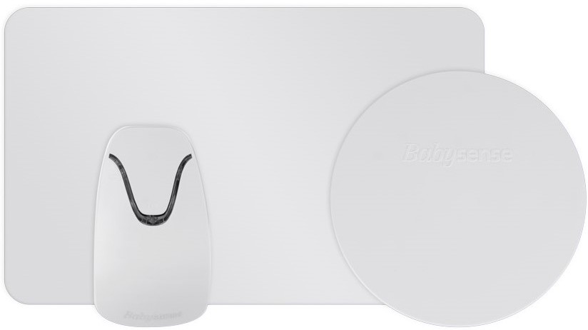 Hisense Babysense 2 Pro