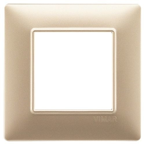 LEDart 2M szampan matowa 14642.22