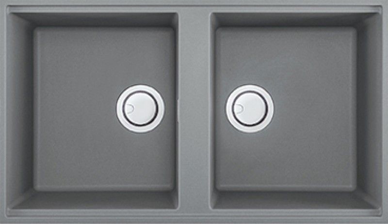 Elleci BEST 450 BSO light grey K97 KERATEK PLUS (LKB45097BSO)