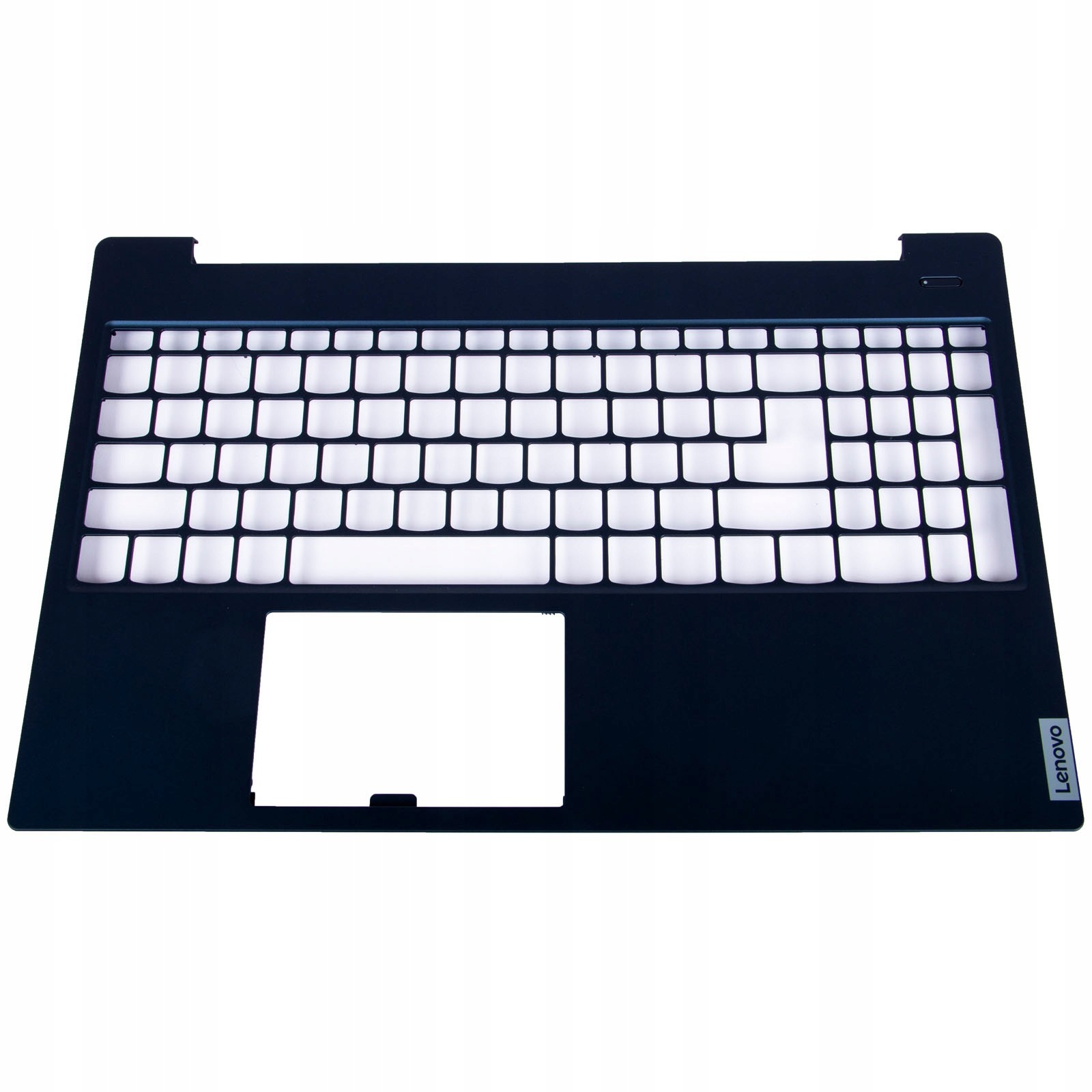 Lenovo Palmrest IdeaPad S340 15 Iwl Api niebieski