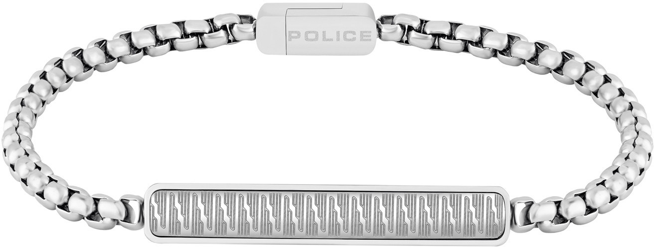 Police PJ.26474BSS/01 &gt Wysyłka tego samego dnia | Grawer 0zł |