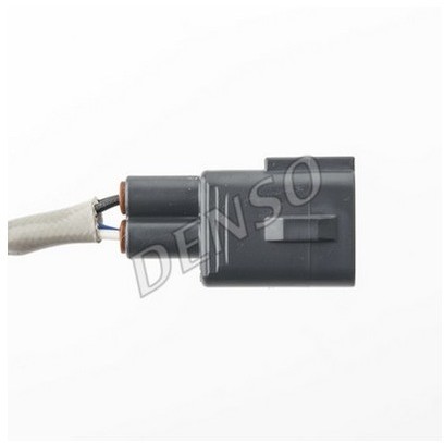 DENSO Sonda lambda DENSO DOX-0508