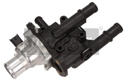 MAXGEAR Korpus termostatu 18-0423
