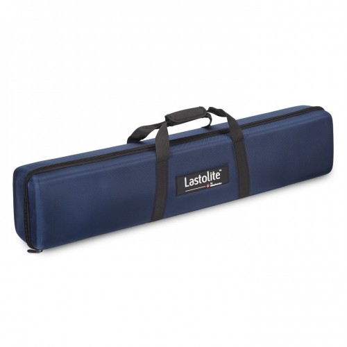 Lastolite LL LRCASE1025 Torba Rigid na zestaw Skylite 103cm x 19cm x 14cm LL LRCASE1025