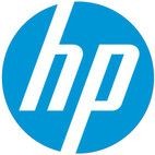 HP Bateria 2.8Ah 807612-421 807612-421